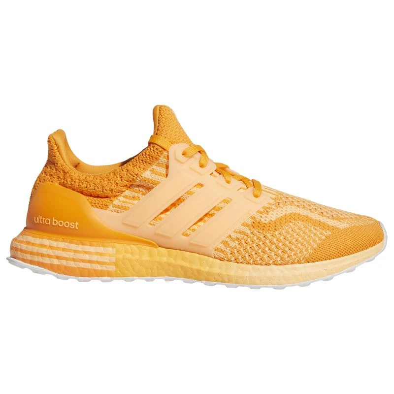 商品Adidas|adidas Ultraboost 5.0 DNA - Men's,价格¥707,第1张图片