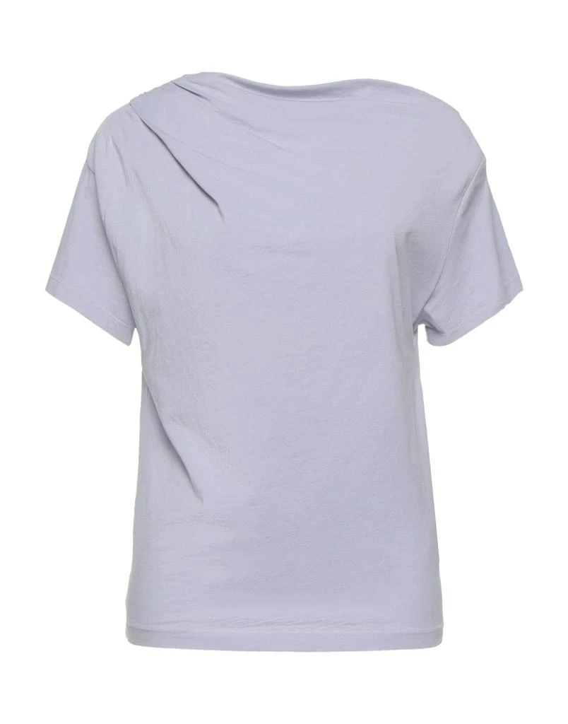 商品IRO|Basic T-shirt,价格¥395,第1张图片