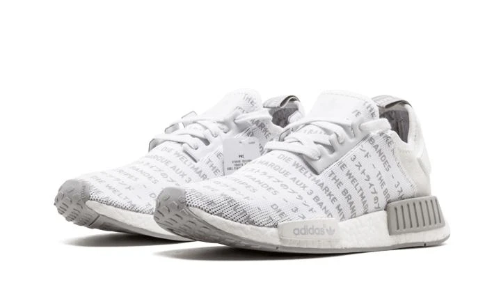 Adidas NMD_R1 商品