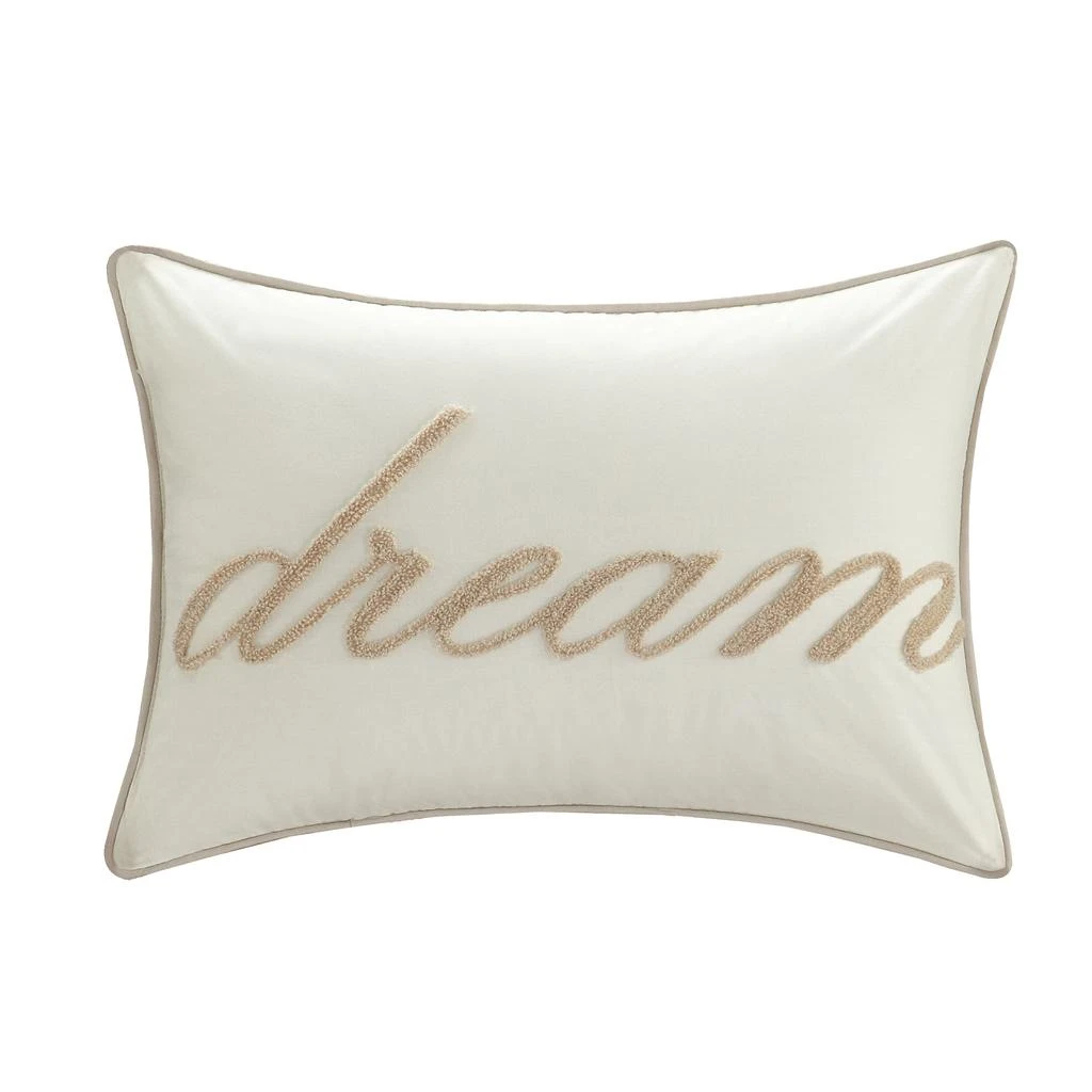 Millbury Duvet Set 商品