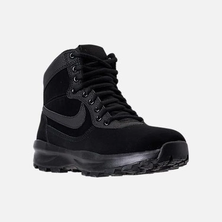 商品NIKE|男士 Manoadome 篮球鞋,价格¥334,第1张图片
