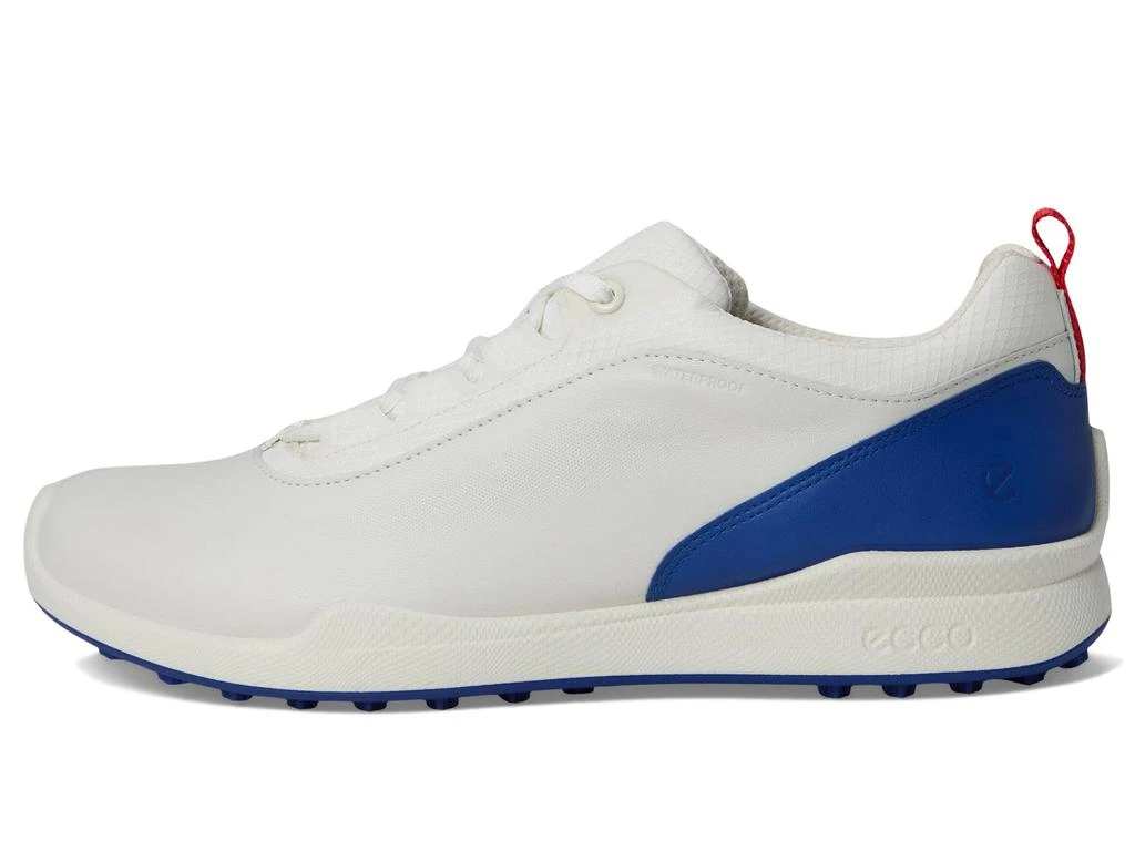 商品ECCO|BIOM Hybrid BNY Waterproof,价格¥1378,第4张图片详细描述