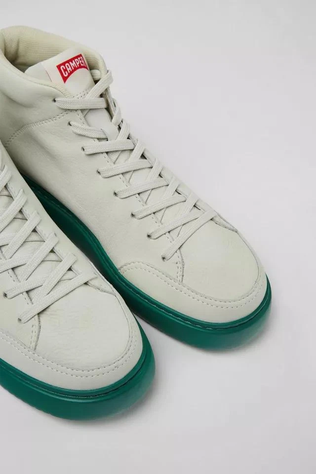 商品Camper|Camper Runner Leather Sneakers,价格¥1400,第1张图片