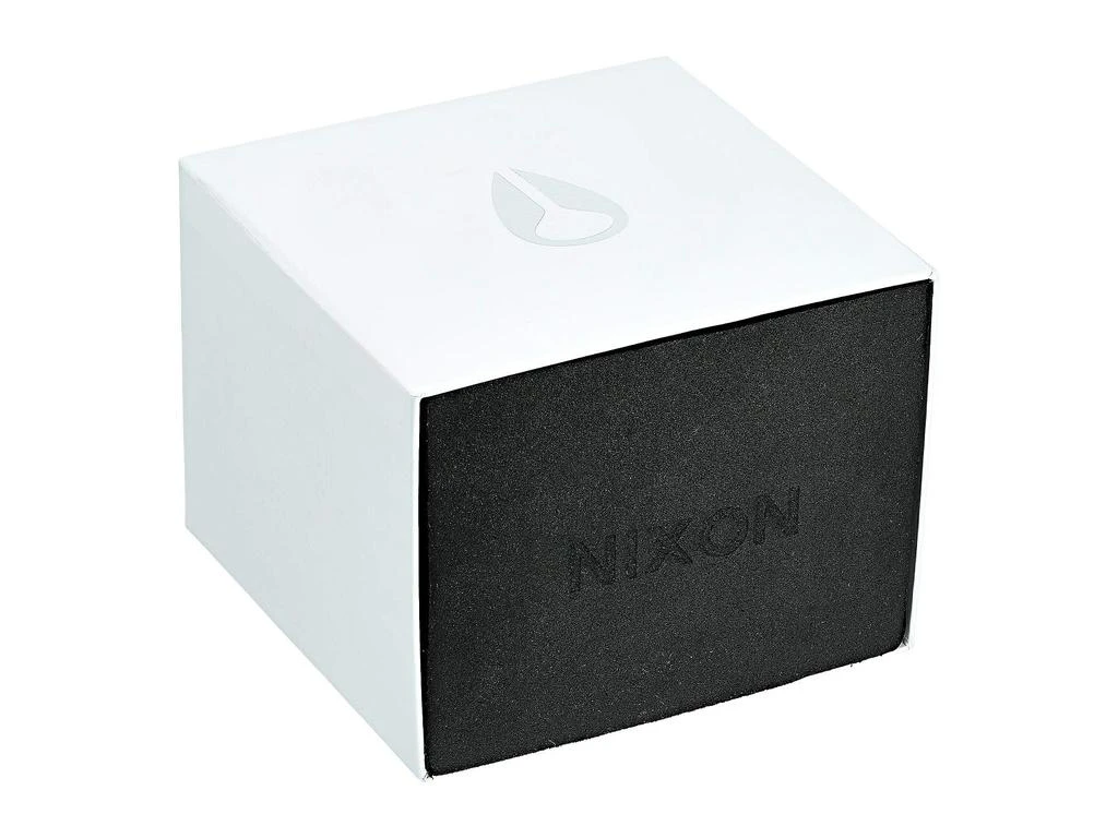 商品Nixon|Sentry SS,价格¥2198,第4张图片详细描述