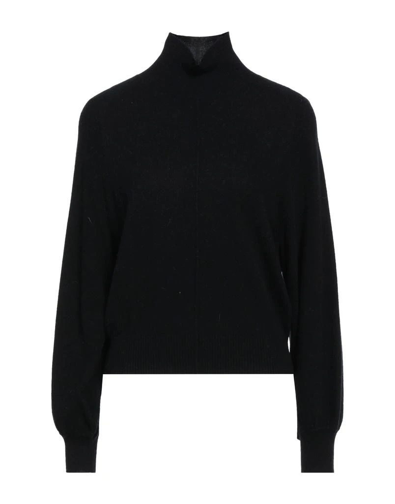 商品Marella|Turtleneck,价格¥770,第1张图片