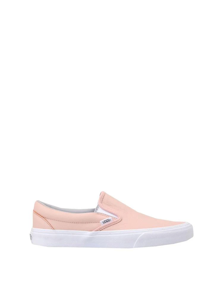 商品Vans|UA CLASSIC SLIP-ON,价格¥275,第3张图片详细描述