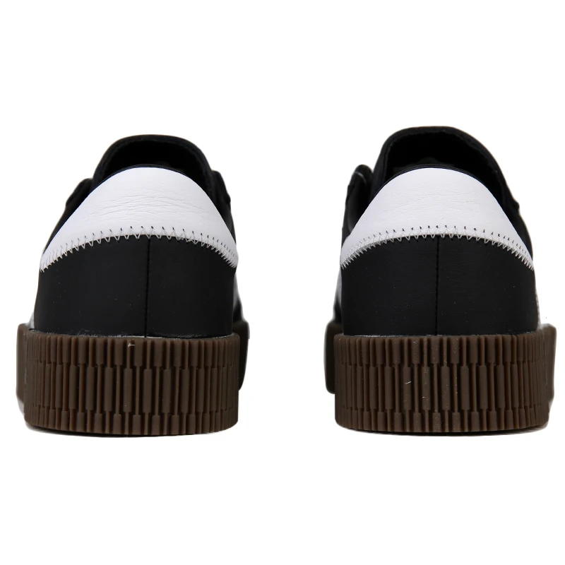 SAMBAROSE W女式休闲鞋 商品