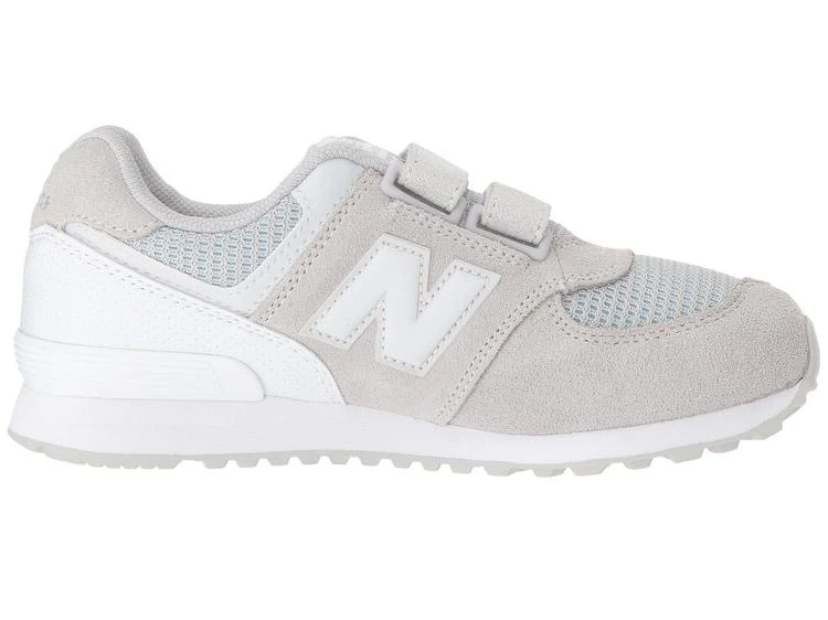大/小童New Balance Kids KV574v1 (Little Kid/Big Kid) 商品