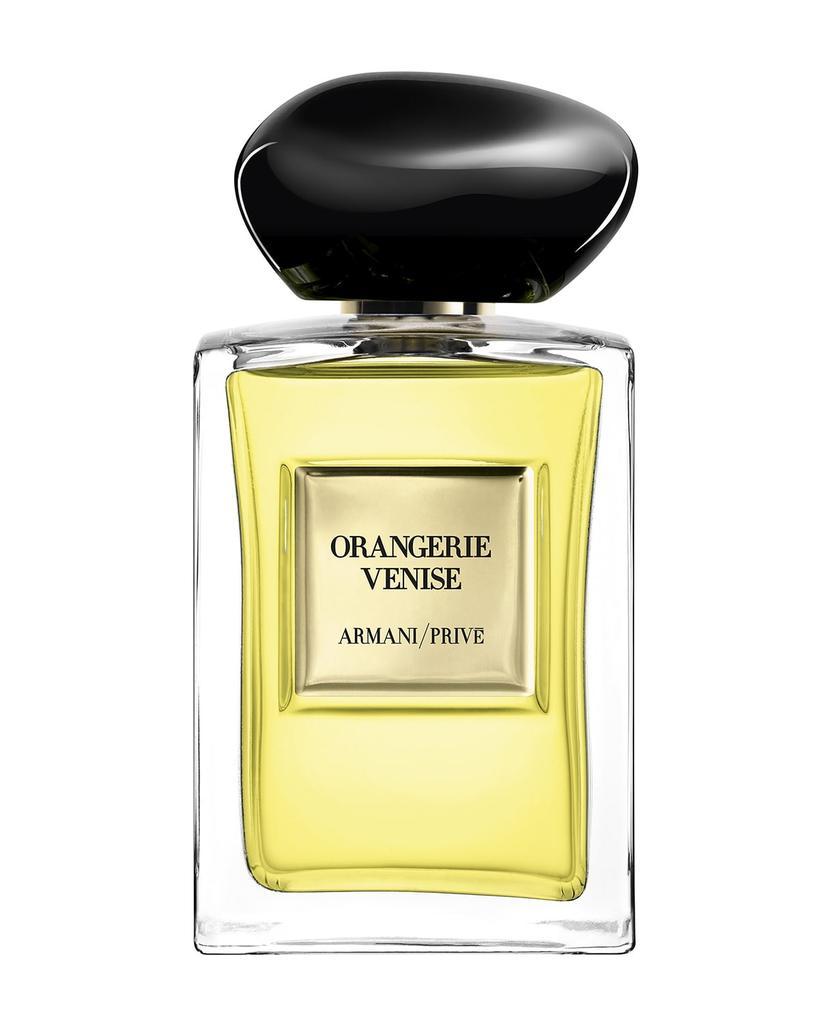商品Giorgio Armani|3.4 oz. NM Exclusive Orangerie Venise,价格¥1314,第1张图片