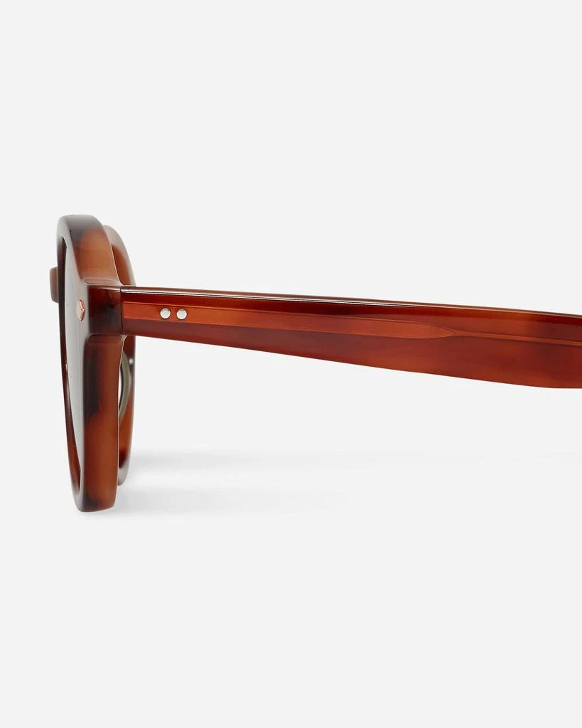 Flipper Sunglasses Green 商品