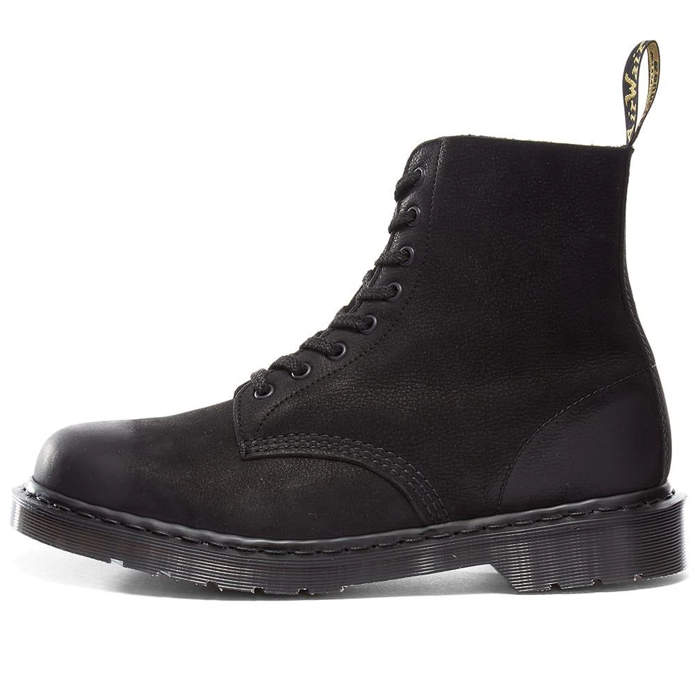 商品Dr. Martens|Dr. Martens 1460 Pascal Boot - Made in England,价格¥1001,第2张图片详细描述