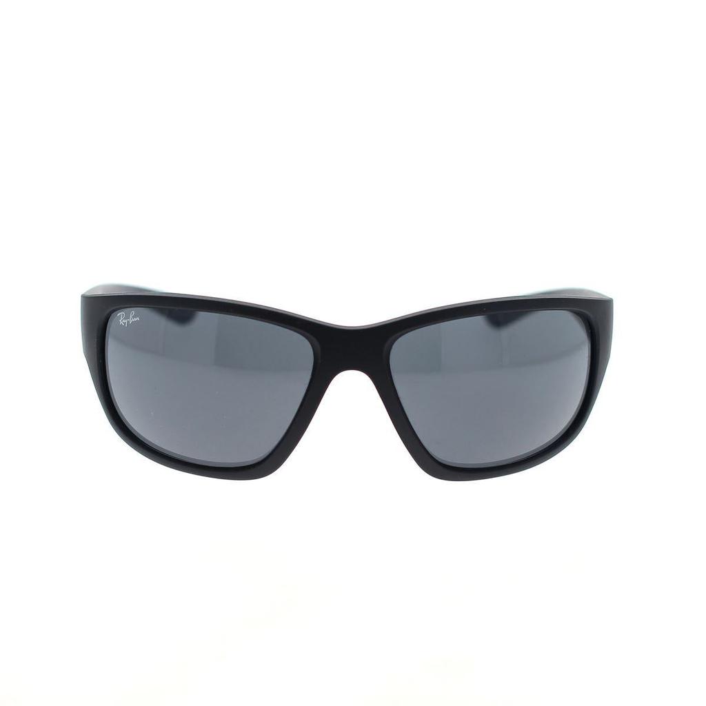 RAY-BAN Sunglasses商品第1张图片规格展示