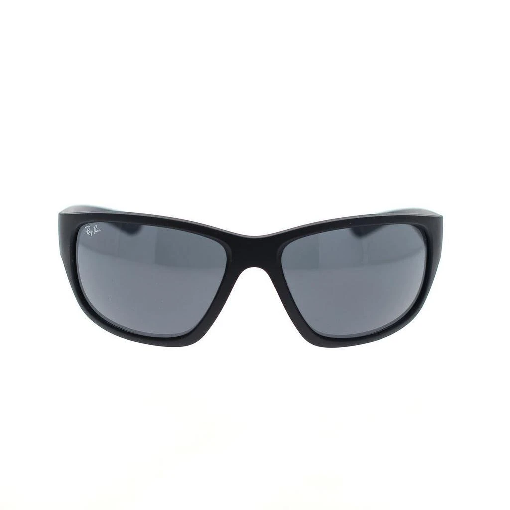 商品Ray-Ban|RAY-BAN Sunglasses,价格¥953,第1张图片