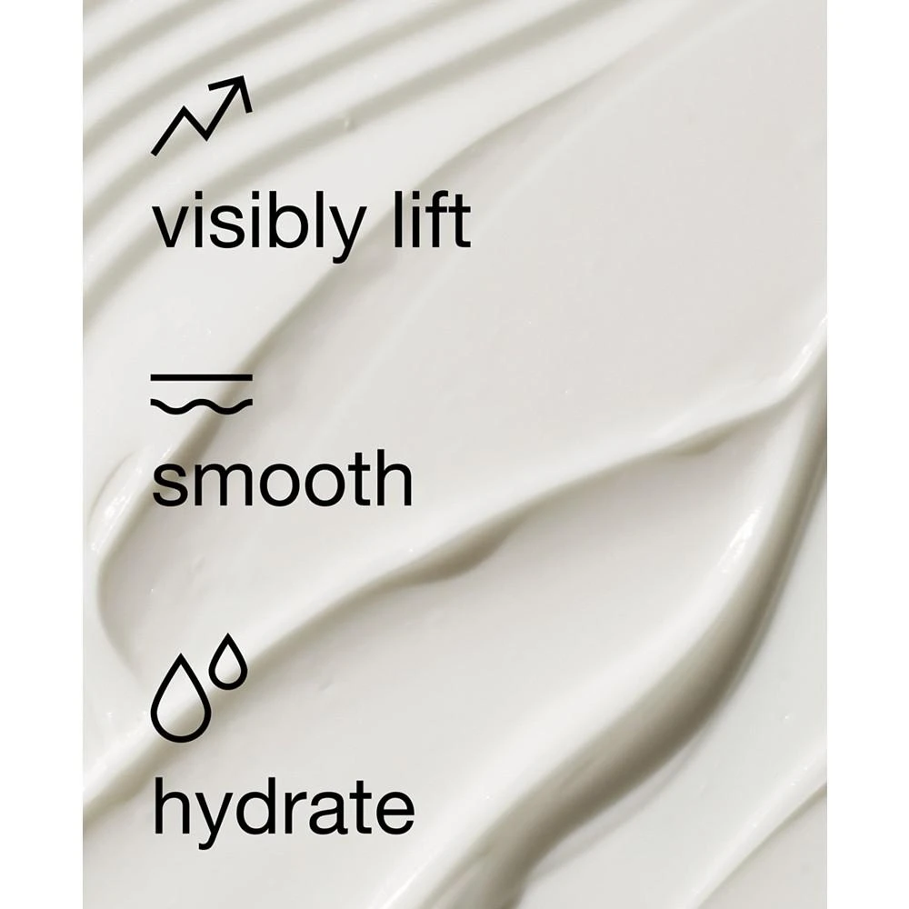 Smart Clinical Repair Lifting Face + Neck Cream, 1.7 oz. 商品