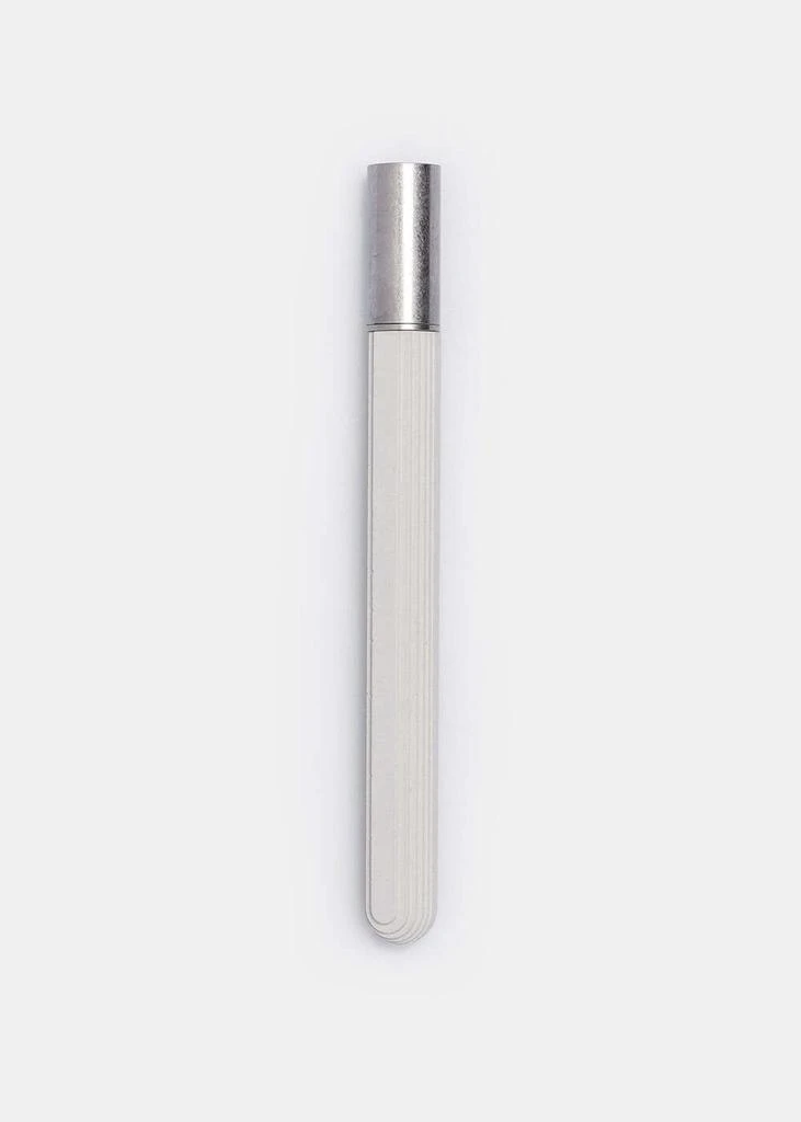 商品22 DESIGN STUDIO|22 Design Studio Concrete Contour Rollerball Pen,价格¥718,第1张图片