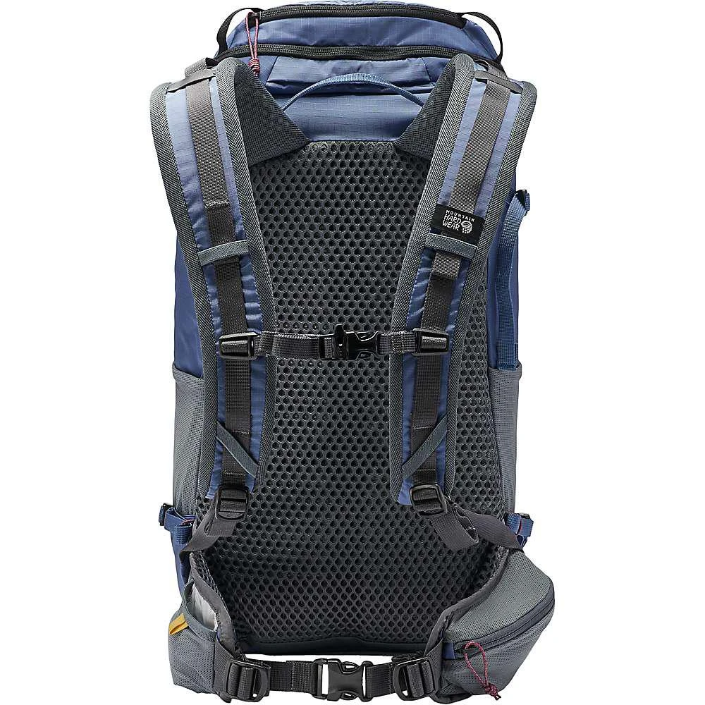 商品Mountain Hardwear|Mountain Hardwear Women's JMT 25L Backpack,价格¥1222,第2张图片详细描述