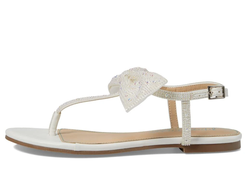 商品Betsey Johnson|Sasha (Little Kid/Big Kid),价格¥292,第4张图片详细描述