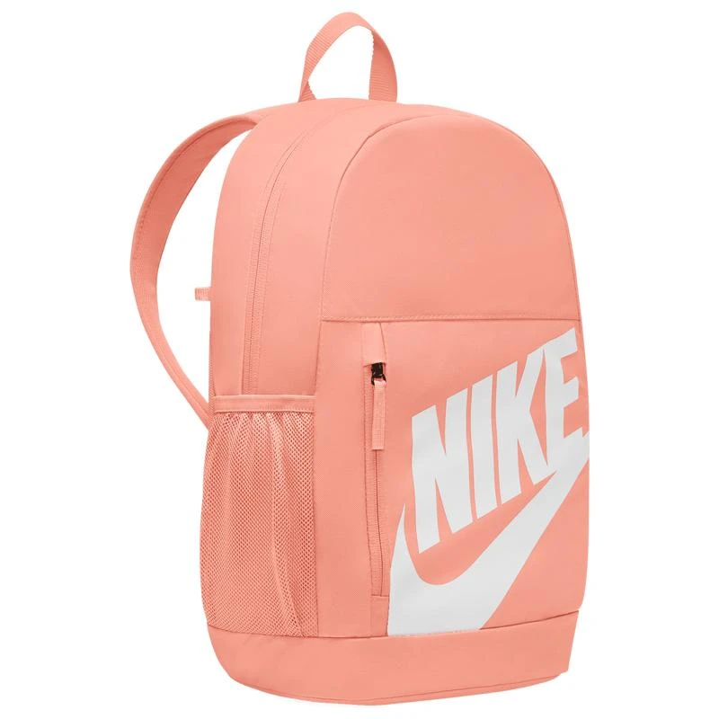 商品NIKE|Nike Young Elemental Backpack - Grade School,价格¥238,第3张图片详细描述