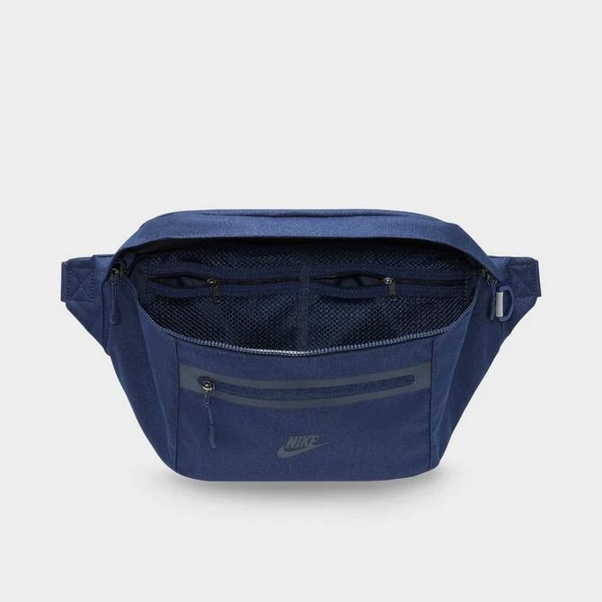 Nike Elemental Premium Waist Pack 商品
