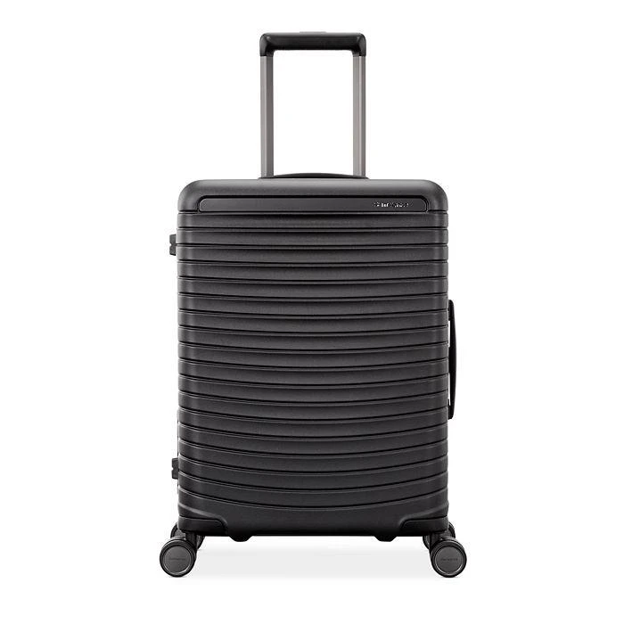 商品Samsonite|Framelock Max Carry On Spinner Suitcase,价格¥2016,第3张图片详细描述