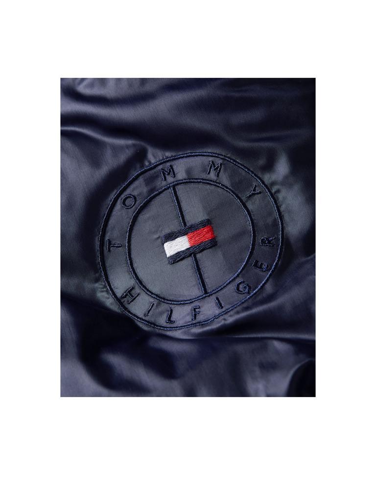 商品Tommy Hilfiger|Tommy Hilfiger Down Jacket,价格¥2379,第6张图片详细描述