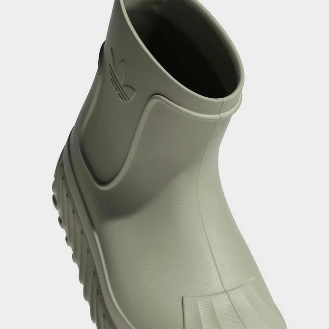 ADIDAS Women's adidas Originals Adifom Superstar Boot Shoes 3