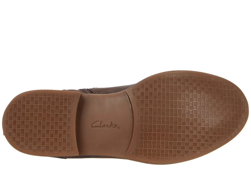 商品Clarks|Camzin Dime,价格¥358,第3张图片详细描述