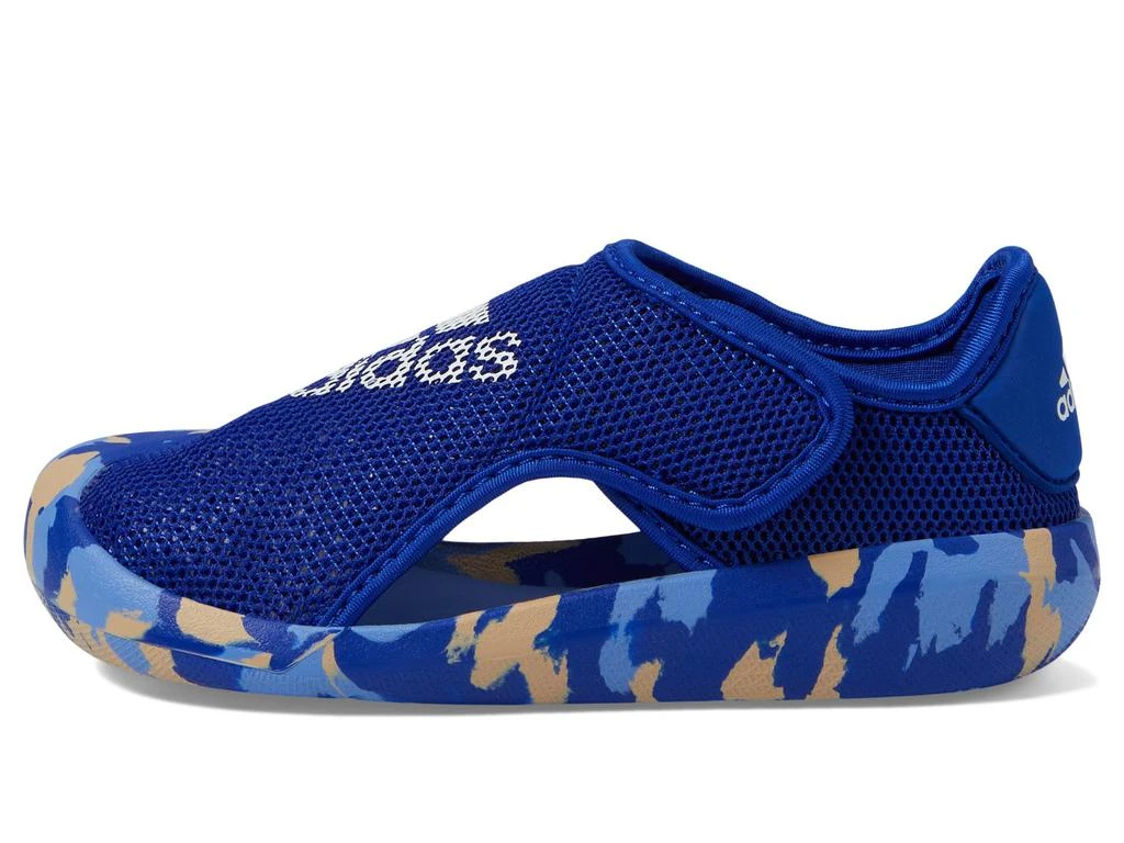 商品Adidas|Altaventure Sport Swim Sandals (Infant/Toddler),价格¥296,第4张图片详细描述