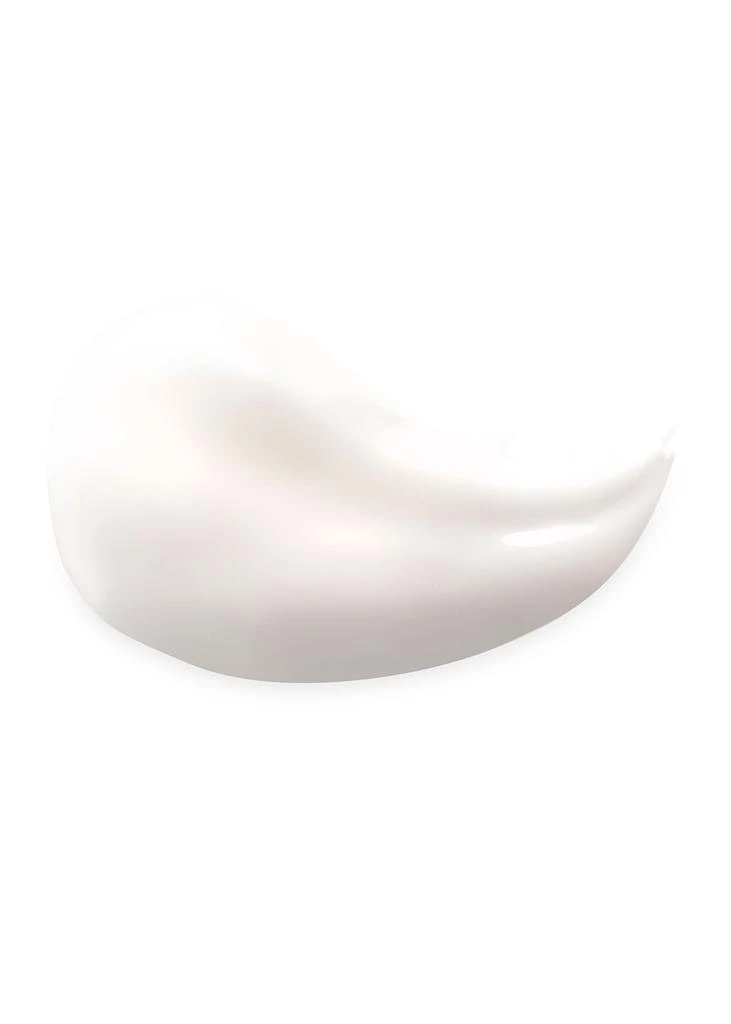 商品Sisley|Izia Moisturising Body Lotion 150ml,价格¥805,第3张图片详细描述