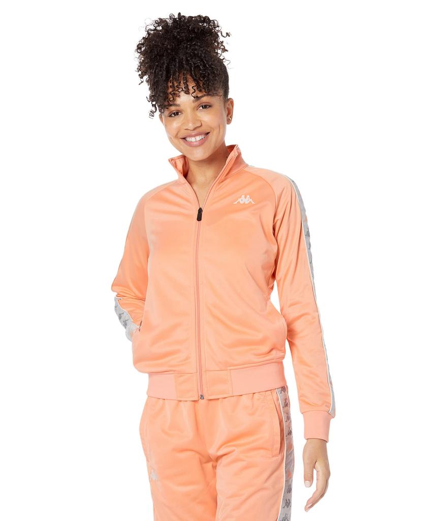 222 Banda Wanniston 2商品第1张图片规格展示