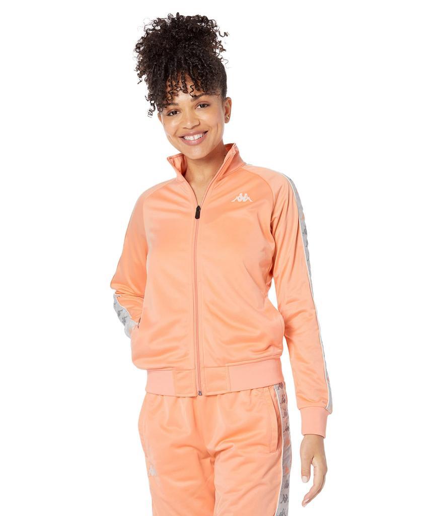 商品Kappa|222 Banda Wanniston 2,价格¥298,第1张图片