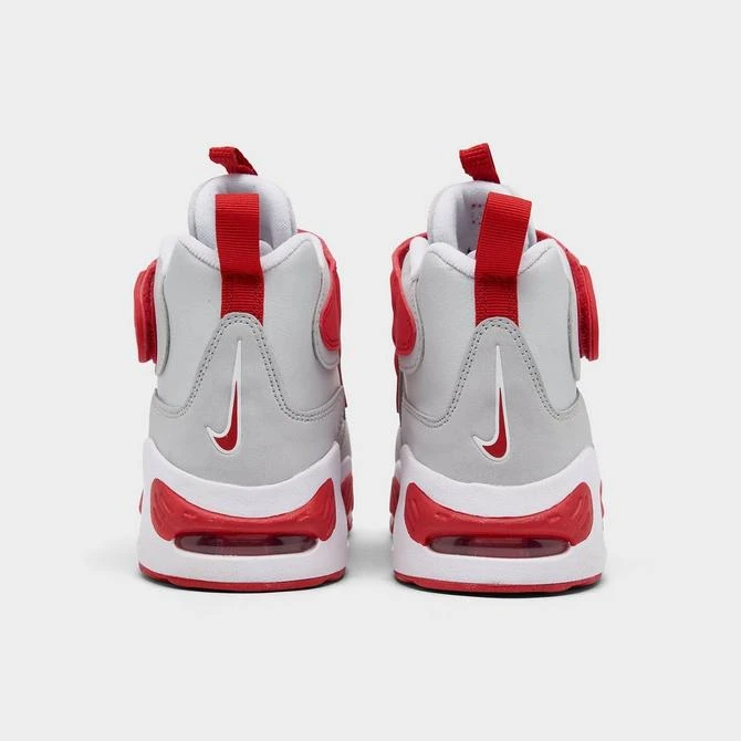 Little Kids' Nike Air Griffey Max 1 Casual Shoes 商品