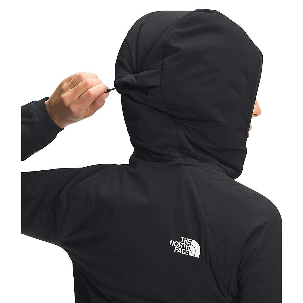 商品The North Face|Women's Ventrix Hoodie,价格¥990,第4张图片详细描述