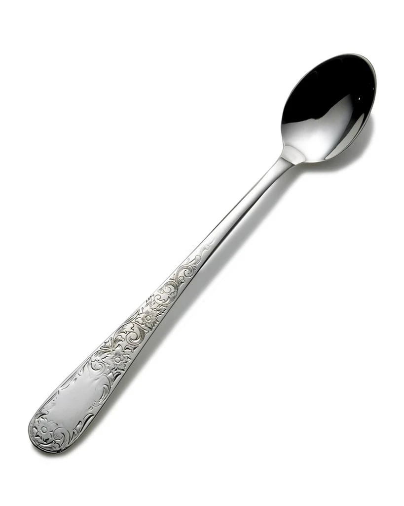 商品Empire Silver|Old Maryland Engraved Infant Feeding Spoon,价格¥1328,第1张图片