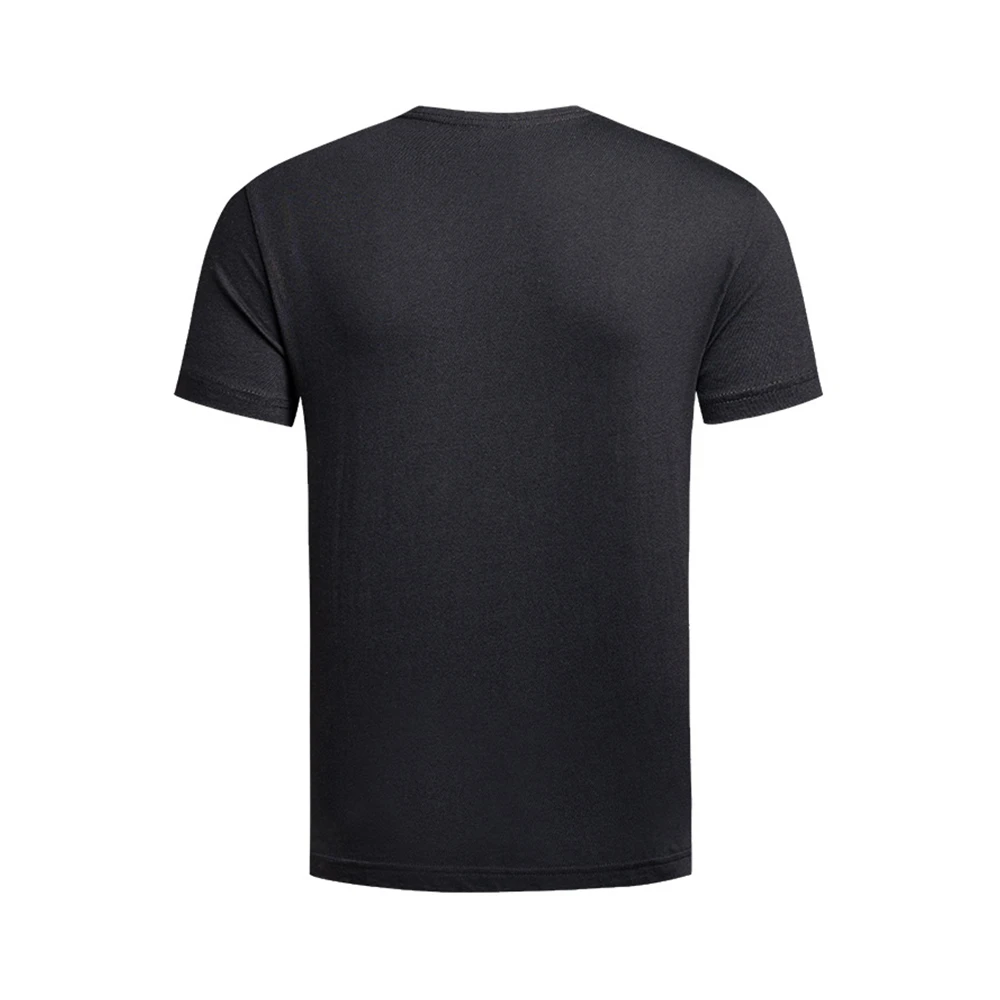 EMPORIO ARMANI 黑色男士T恤 3GPT15-PJT7Z-1200 商品