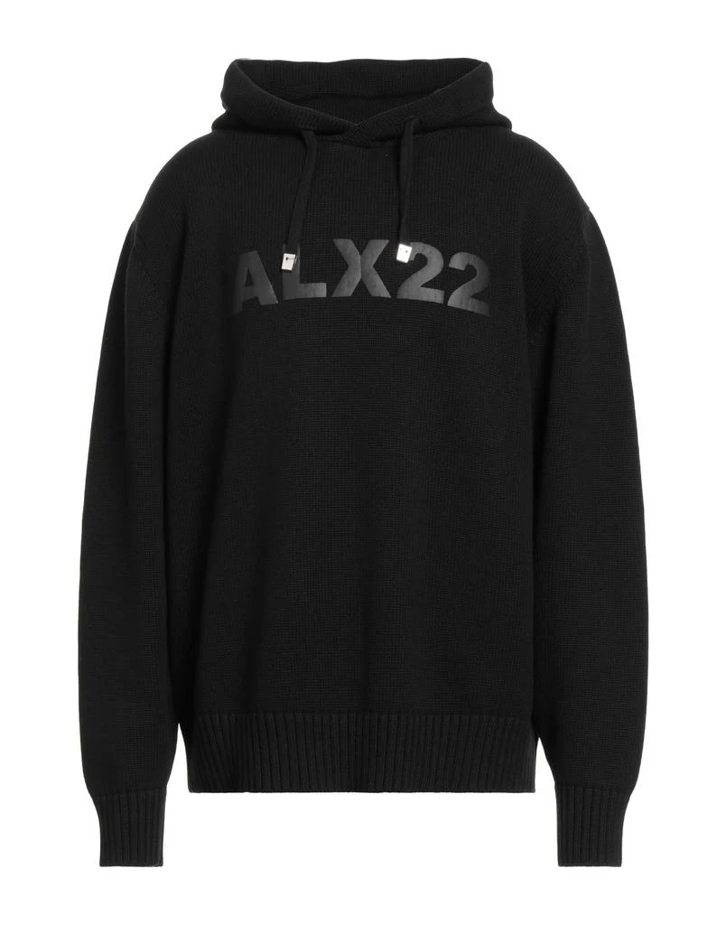商品1017 ALYX 9SM|Sweater,价格¥1783,第1张图片