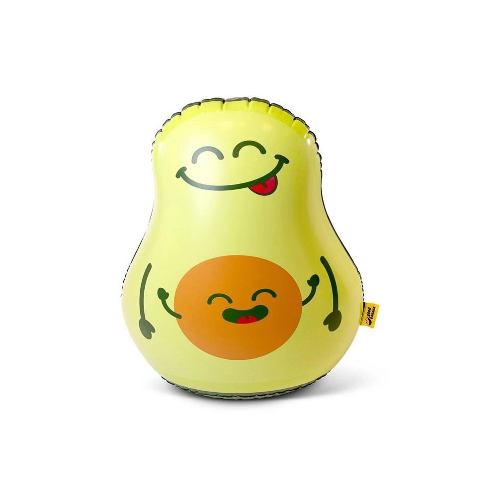 商品Good Banana|Splashy Sprinkler Kids Inflatable Outdoor Water Toy,价格¥186,第1张图片