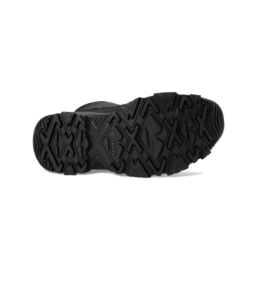 商品Columbia|Bugaboot III XTM,价格¥770,第3张图片详细描述