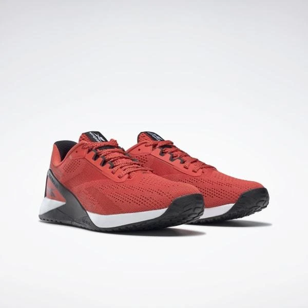 商品Reebok|Nano X1 Men's Training Shoes,价格¥548,第3张图片详细描述