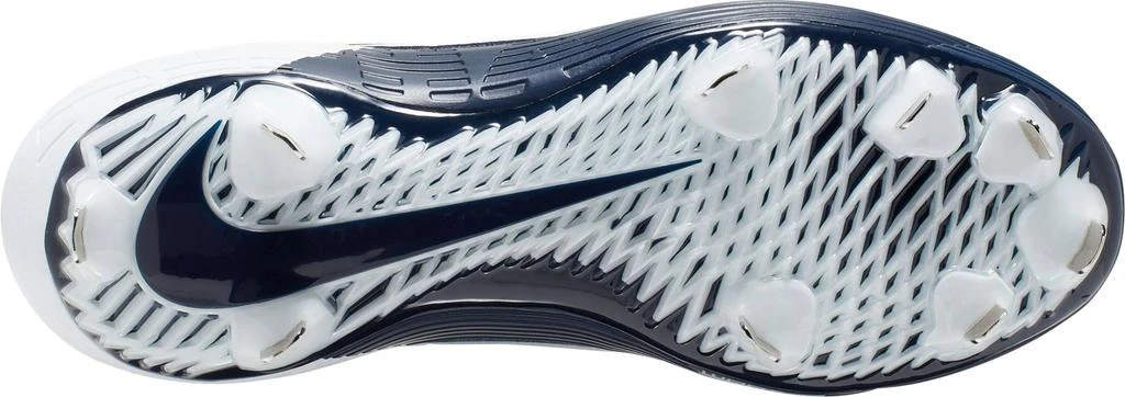 商品NIKE|Nike Alpha Huarache Elite 2 Metal Baseball Cleats,价格¥662,第2张图片详细描述