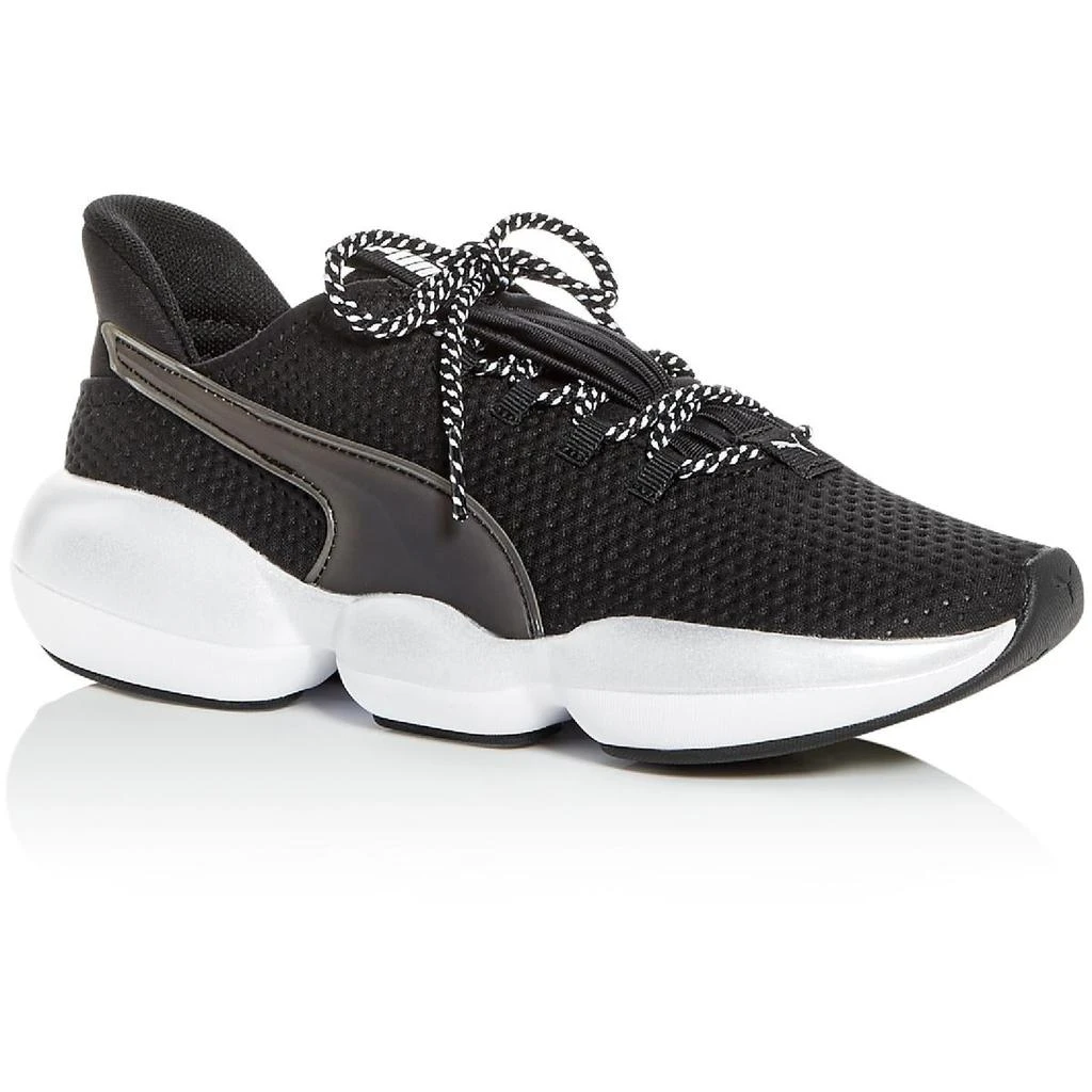 商品Puma|Puma Womens Mode XT  Fitness Workout Running Shoes,价格¥223,第1张图片