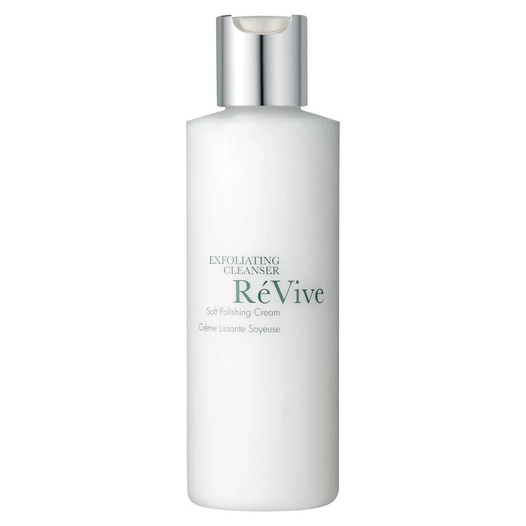 商品Revive|Exfoliating Cleanser Soft Polishing Cream,价格¥609,第1张图片