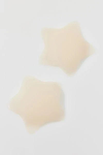 商品Urban Outfitters|Tita Reusable Nipple Cover Set,价格¥197,第2张图片详细描述