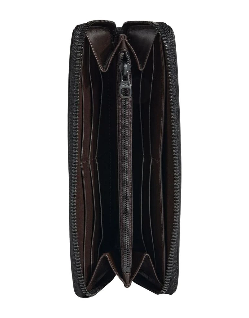 商品Dunhill|Wallet,价格¥1936,第2张图片详细描述