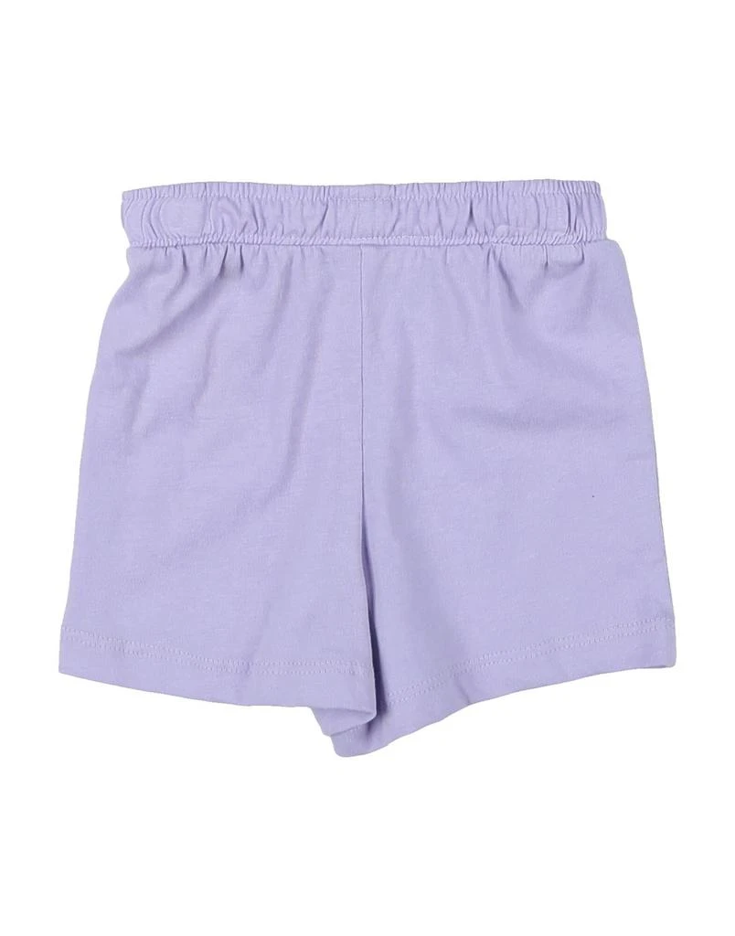 商品KIDS ONLY|Shorts & Bermuda,价格¥200,第2张图片详细描述