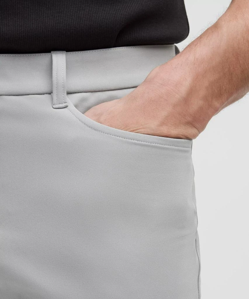 ABC Classic-Fit 5 Pocket Pant 28L *Warpstreme 商品