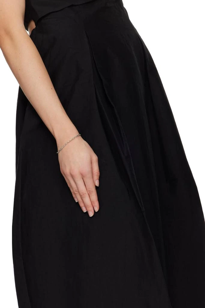 商品Sophie Buhai|Silver Classic Delicate Chain Bracelet,价格¥2317,第3张图片详细描述