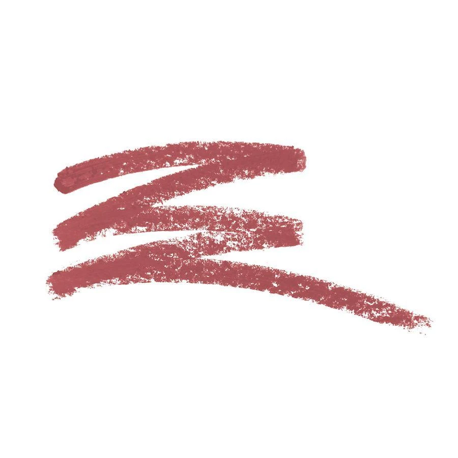 商品Wet n Wild|Perfect Pout Gel Lip Liner Small,价格¥28,第4张图片详细描述