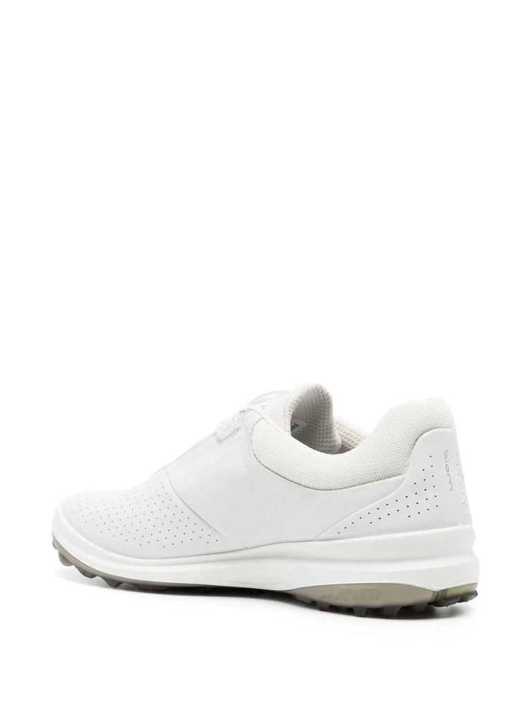 商品ECCO|ECCO Men Golf Biom Hybrid 3 BOA Shoes,价格¥1491,第3张图片详细描述