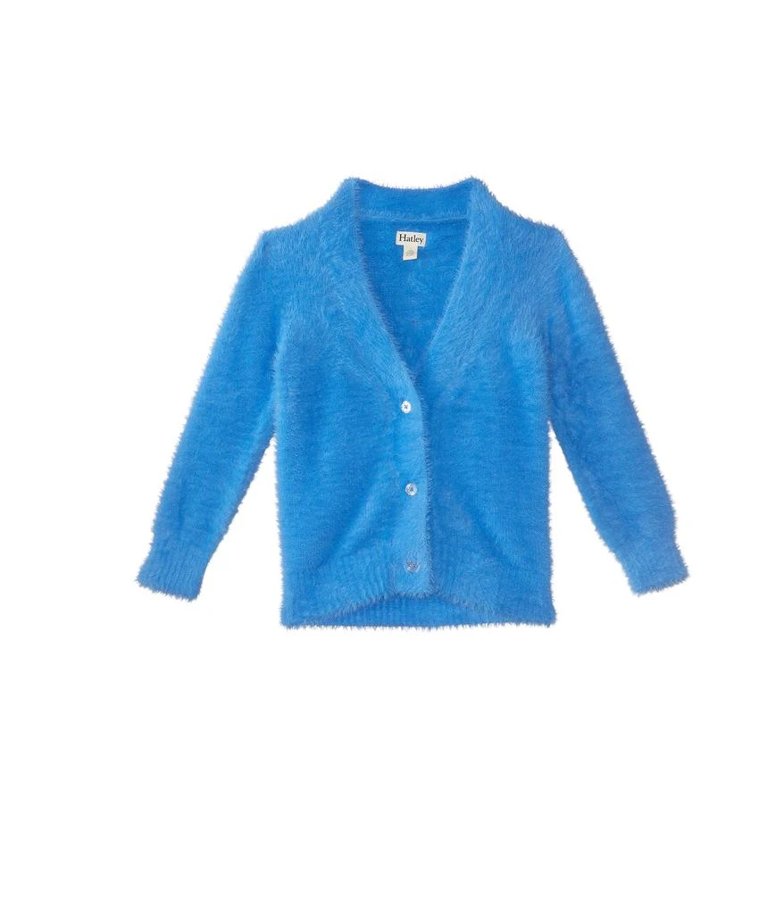 商品Hatley|Somewhere Over Cardigan (Toddler/Little Kids/Big Kids),价格¥186,第1张图片